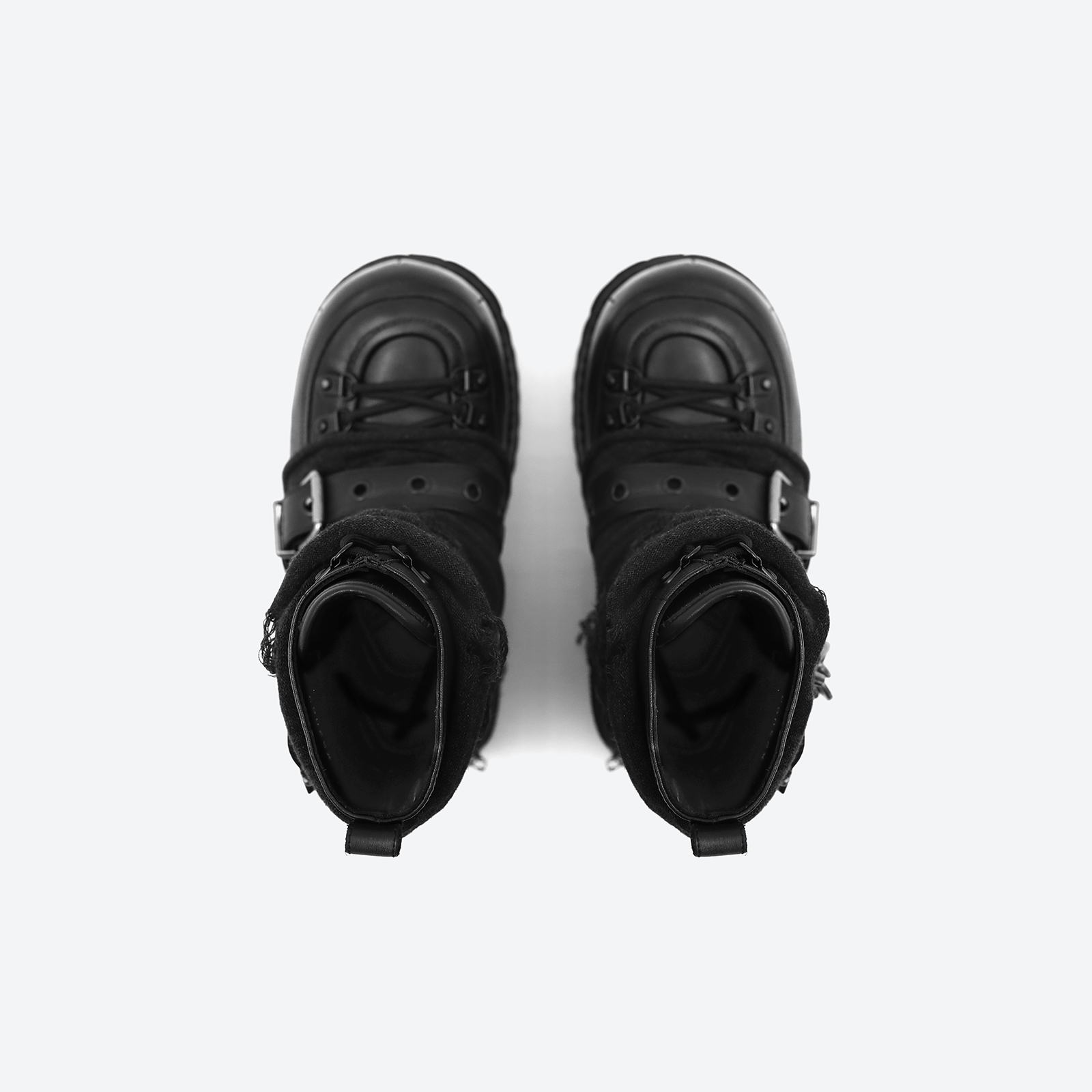 $product['name']
